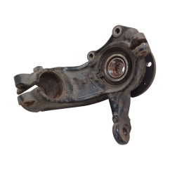 Montante sospensione ANT. SX CITROEN C4 Cactus - 45151M68K50 - 2500298