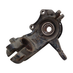 Montante sospensione ANT. SX CITROEN C4 Cactus - 45151M68K50 - 2500298