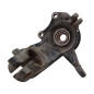 Montante sospensione ANT. SX CITROEN C4 Cactus