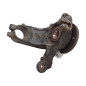 Montante sospensione ANT. SX CITROEN C4 Cactus