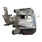 Pinza Freno Posteriore Destra IVECO Daily 35C15 Serie dal 12
