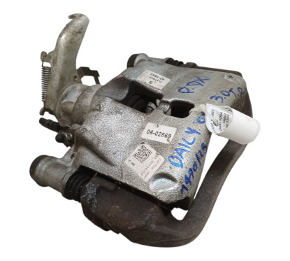 Pinza Freno Posteriore Destra IVECO Daily 35C15 Serie dal 12