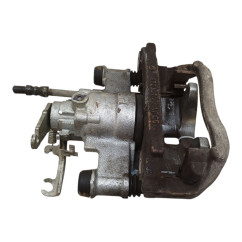 Pinza Freno Posteriore Destra IVECO Daily 35C15 Serie dal 12 - 2897214 - 2897214