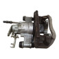 Pinza Freno Posteriore Destra IVECO Daily 35C15 Serie dal 12