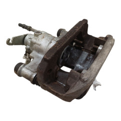 Pinza Freno Posteriore Destra IVECO Daily 35C15 Serie dal 12 - 2897214 - 2897214