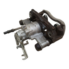 Pinza Freno Posteriore Destra IVECO Daily 35C15 Serie dal 12 - 2897214 - 2897214