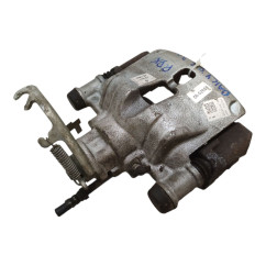 Pinza Freno Posteriore Destra IVECO Daily 35C15 Serie dal 12 - 2897214 - 2897214