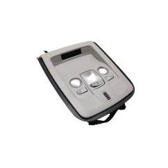 Plafoniera CITROEN C4 Cactus - 98012875BJ - 2496628