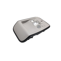 Plafoniera CITROEN C4 Cactus - 98012875BJ - 2496628