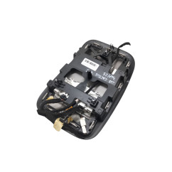 Plafoniera CITROEN C4 Cactus - 98012875BJ - 2496628