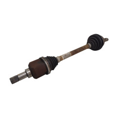 Semiasse Anteriore Sinistro CITROEN C4 Cactus - 44102M68K50 - 2500278