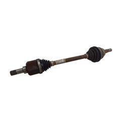 Semiasse Anteriore Sinistro CITROEN C4 Cactus - 44102M68K50 - 2500278