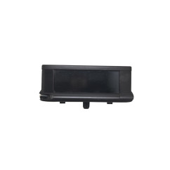 Tachigrafo CITROEN C4 Cactus
