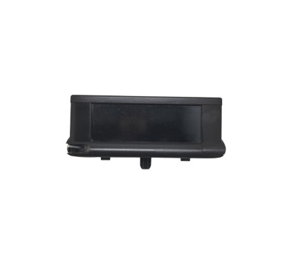 Tachigrafo CITROEN C4 Cactus - 9810313280 - 2497241