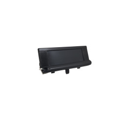 Tachigrafo CITROEN C4 Cactus - 9810313280 - 2497241