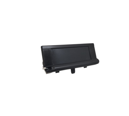 Tachigrafo CITROEN C4 Cactus