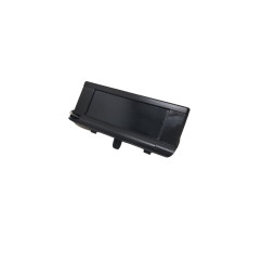Tachigrafo CITROEN C4 Cactus - 9810313280 - 2497241