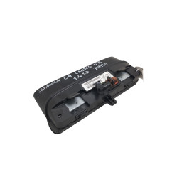 Tachigrafo CITROEN C4 Cactus - 9810313280 - 2497241