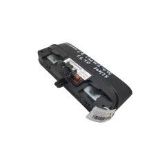 Tachigrafo CITROEN C4 Cactus - 9810313280 - 2497241