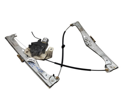 Alzacristallo elettrico ant. SX CITROEN C4 Cactus - 9810287780 - 2496528