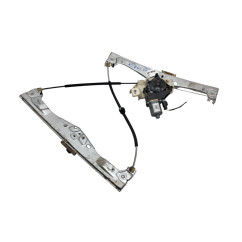 Alzacristallo elettrico ant. SX CITROEN C4 Cactus - 9810287780 - 2496528