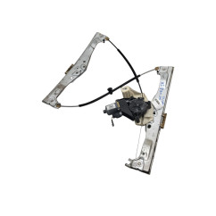 Alzacristallo elettrico ant. SX CITROEN C4 Cactus - 9810287780 - 2496528