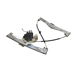 Alzacristallo elettrico ant. SX CITROEN C4 Cactus - 9810287780 - 2496528