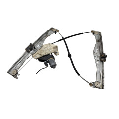 Alzacristallo elettrico ant. SX CITROEN C4 Cactus - 9810287780 - 2496528