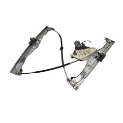 Alzacristallo elettrico ant. SX CITROEN C4 Cactus - 9810287780 - 2496528