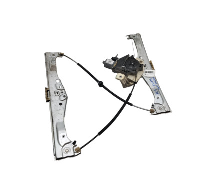 Alzacristallo elettrico ant. DX CITROEN C4 Cactus - 9810287480 - 2496507