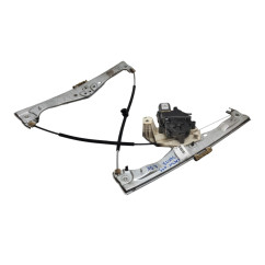 Alzacristallo elettrico ant. DX CITROEN C4 Cactus - 9810287480 - 2496507