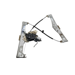 Alzacristallo elettrico ant. DX CITROEN C4 Cactus - 9810287480 - 2496507