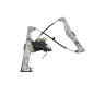 Alzacristallo elettrico ant. DX CITROEN C4 Cactus