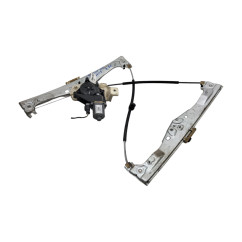 Alzacristallo elettrico ant. DX CITROEN C4 Cactus - 9810287480 - 2496507