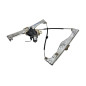 Alzacristallo elettrico ant. DX CITROEN C4 Cactus