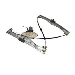 Alzacristallo elettrico ant. DX CITROEN C4 Cactus - 9810287480 - 2496507