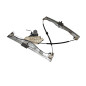 Alzacristallo elettrico ant. DX CITROEN C4 Cactus
