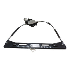 Alzacristallo elettrico ant. SX FIAT Panda 2° Serie