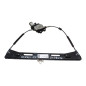 Alzacristallo elettrico ant. SX FIAT Panda 2° Serie