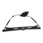 Alzacristallo elettrico ant. SX FIAT Panda 2° Serie