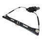 Alzacristallo elettrico ant. SX FIAT Panda 2° Serie