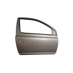 Portiera anteriore Destra TOYOTA Yaris Serie dal 99 al 03