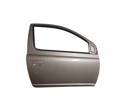 Portiera anteriore Destra TOYOTA Yaris Serie dal 99 al 03 - 6700152021 - 2475750