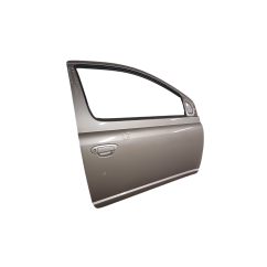 Portiera anteriore Destra TOYOTA Yaris Serie dal 99 al 03