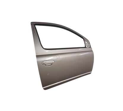 Portiera anteriore Destra TOYOTA Yaris Serie dal 99 al 03
