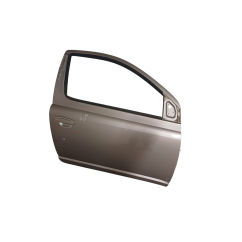 Portiera anteriore Destra TOYOTA Yaris Serie dal 99 al 03 - 6700152021 - 2475750