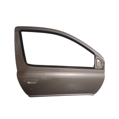 Portiera anteriore Destra TOYOTA Yaris Serie dal 99 al 03 - 6700152021 - 2475750