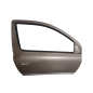 Portiera anteriore Destra TOYOTA Yaris Serie dal 99 al 03