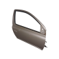 Portiera anteriore Destra TOYOTA Yaris Serie dal 99 al 03