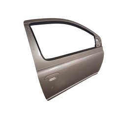 Portiera anteriore Destra TOYOTA Yaris Serie dal 99 al 03 - 6700152021 - 2475750
